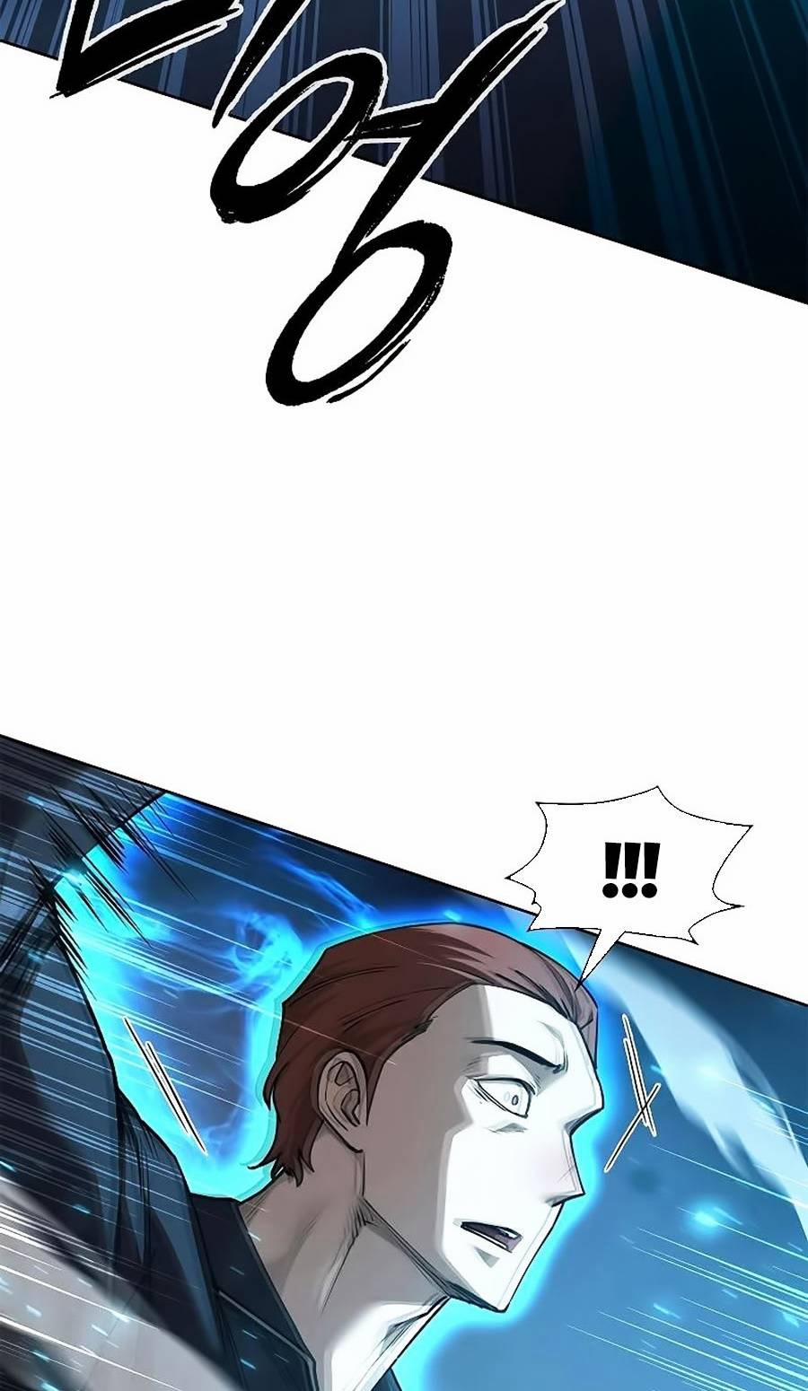 Chiến Binh Học Đường – Cuộc Đột Kích Trong Ngục Tối 39 trang 51