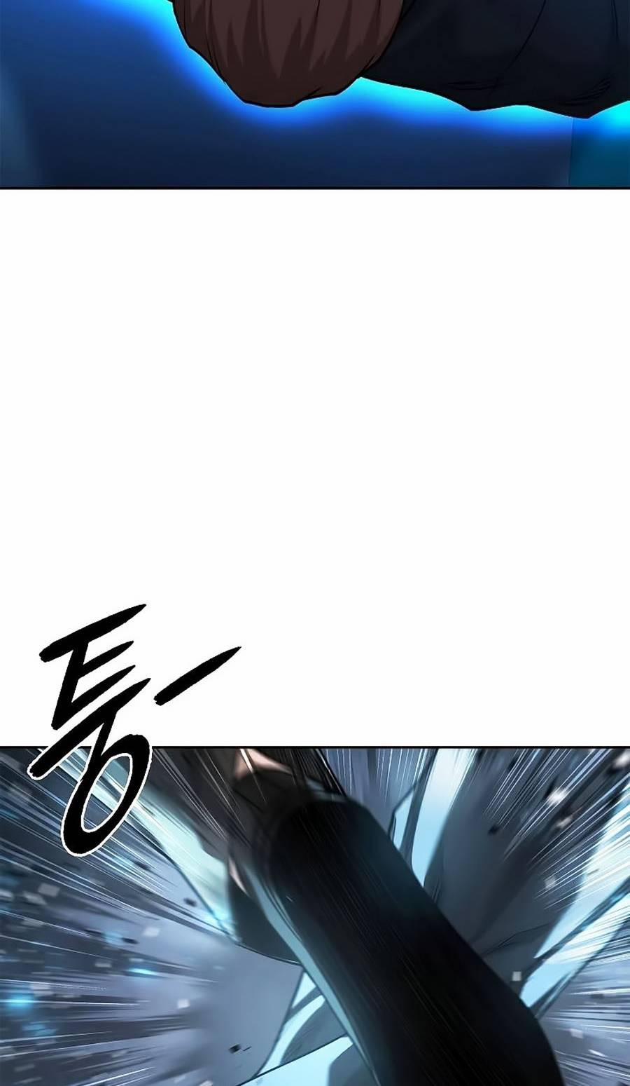 Chiến Binh Học Đường – Cuộc Đột Kích Trong Ngục Tối 39 trang 54