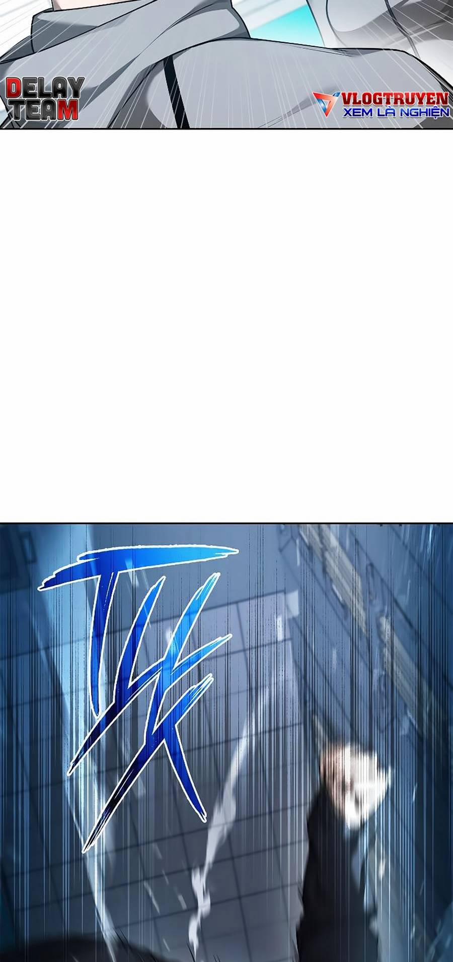 Chiến Binh Học Đường – Cuộc Đột Kích Trong Ngục Tối 39 trang 77