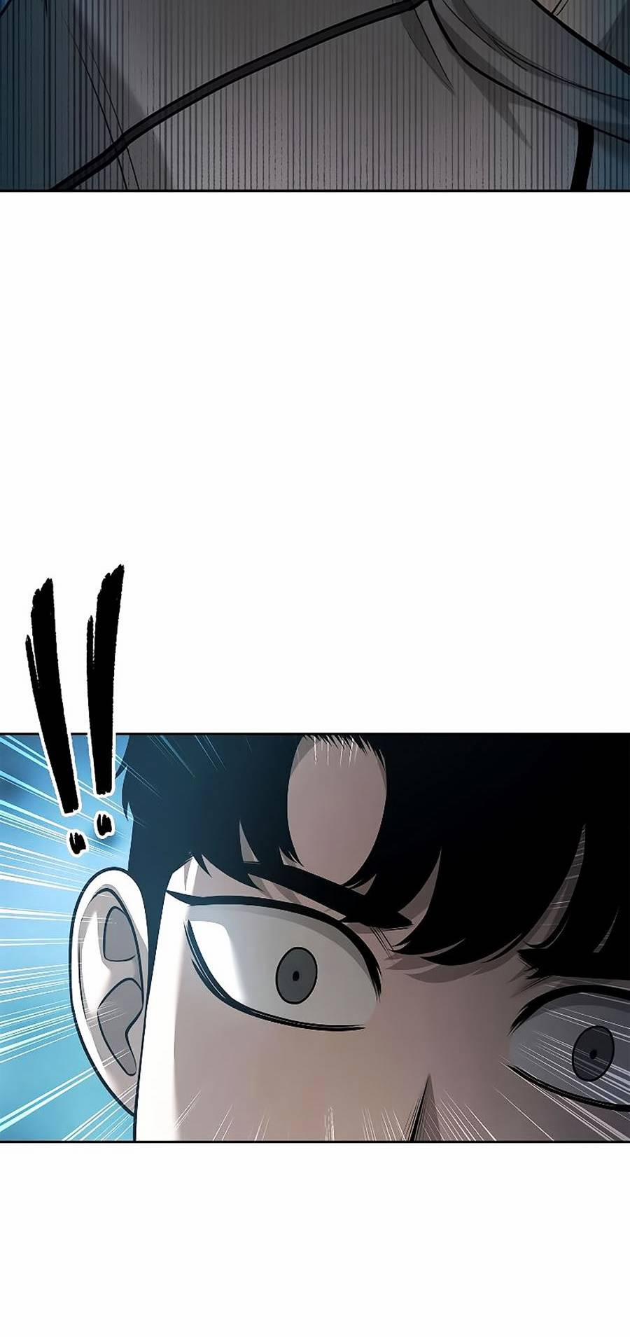 Chiến Binh Học Đường – Cuộc Đột Kích Trong Ngục Tối 39 trang 79