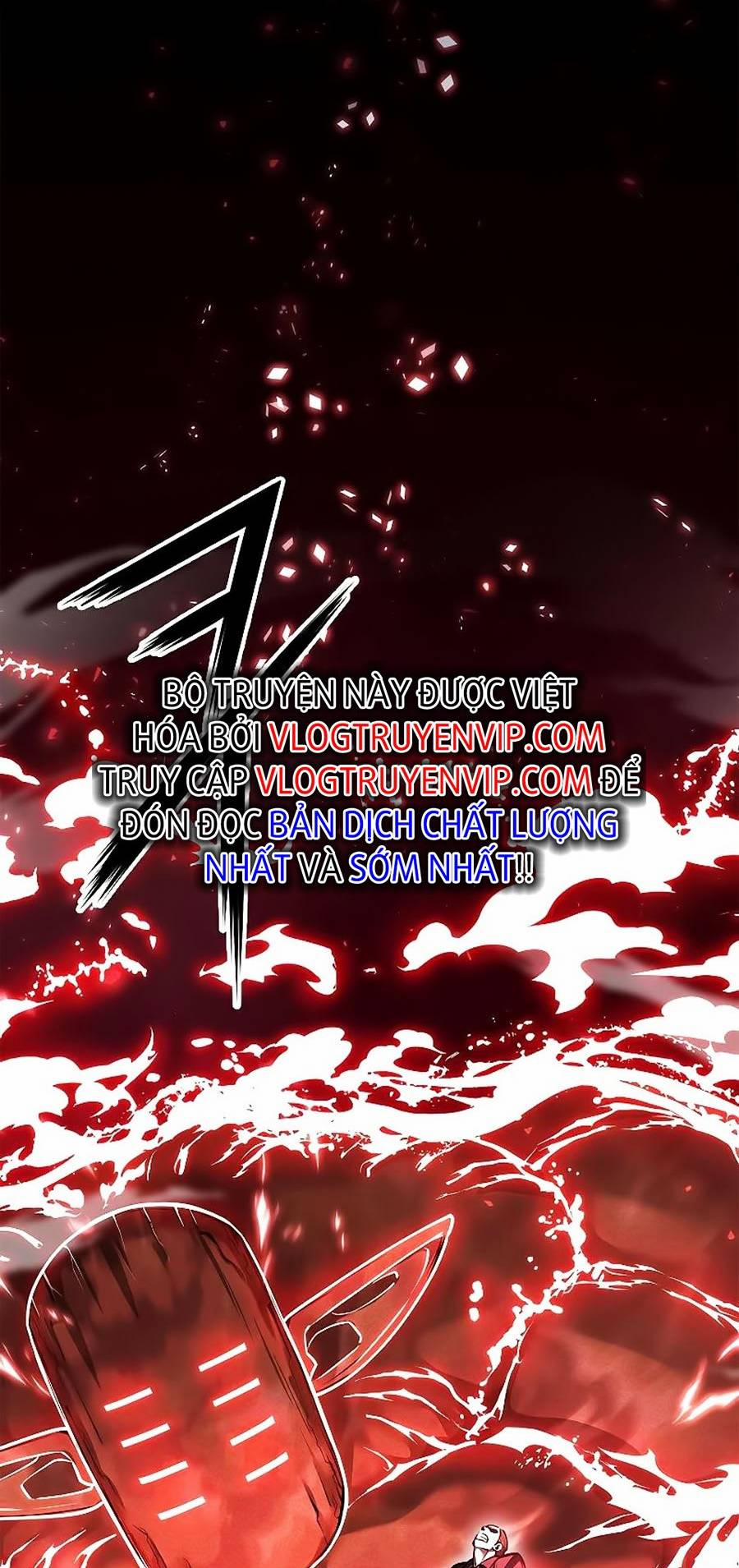 Chiến Binh Học Đường – Cuộc Đột Kích Trong Ngục Tối 39 trang 81