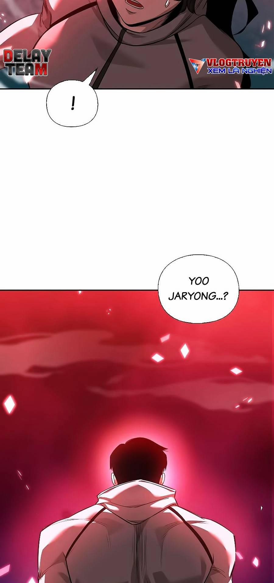 Chiến Binh Học Đường – Cuộc Đột Kích Trong Ngục Tối 39 trang 85