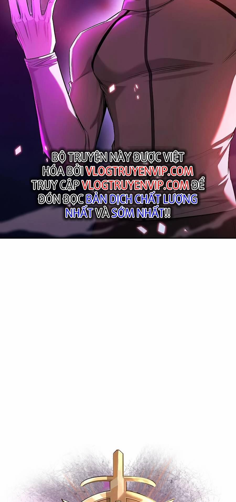 Chiến Binh Học Đường – Cuộc Đột Kích Trong Ngục Tối 39 trang 87