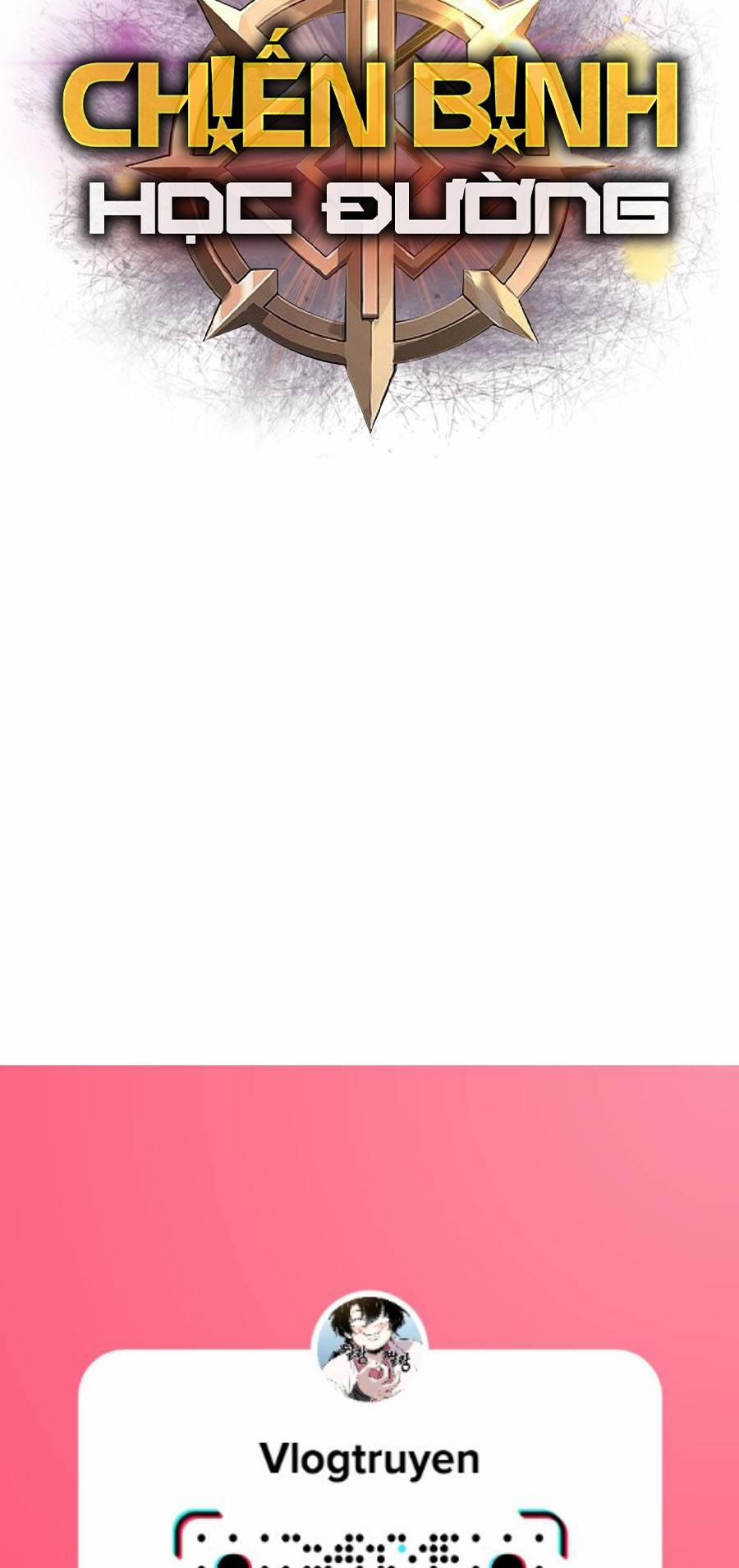 Chiến Binh Học Đường – Cuộc Đột Kích Trong Ngục Tối 39 trang 88