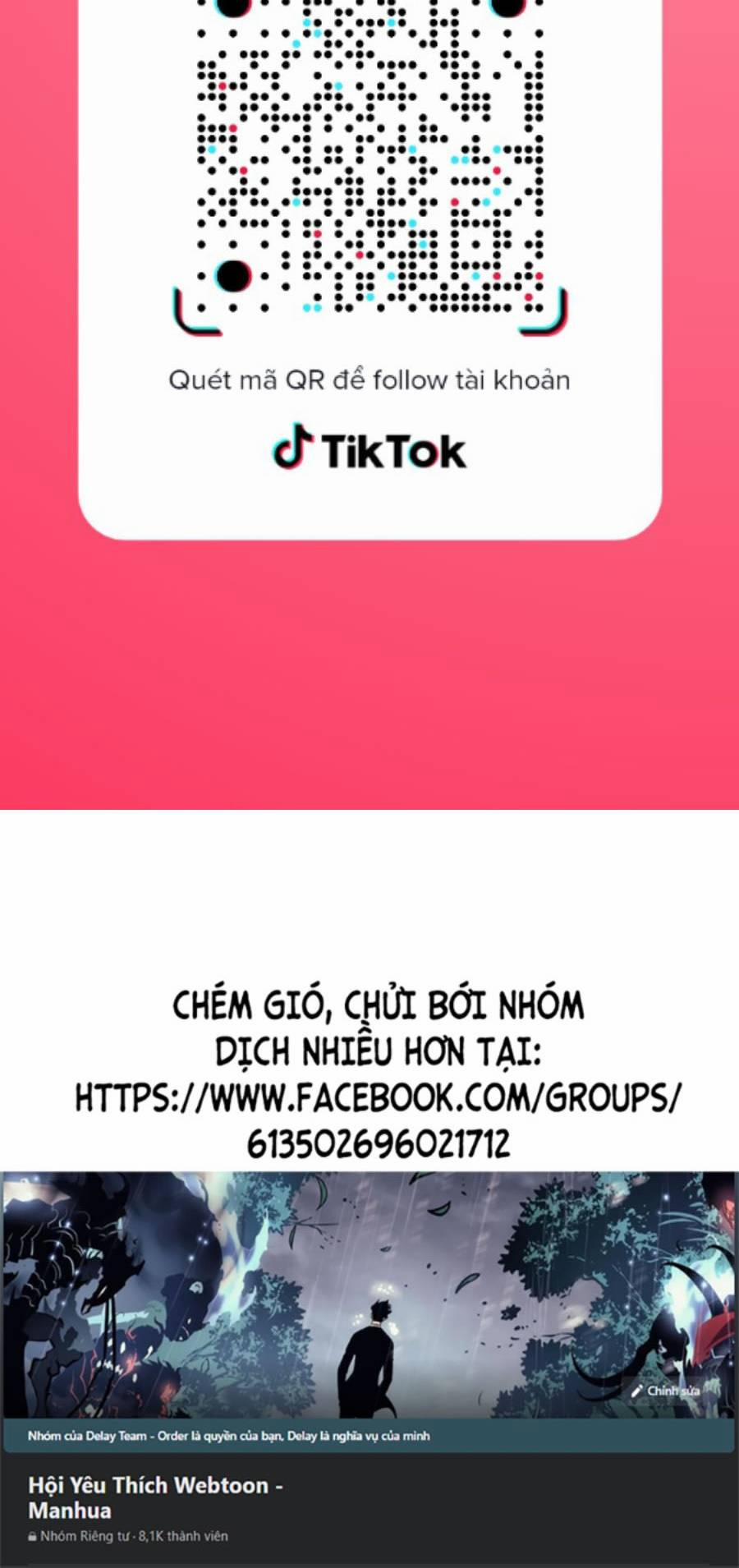 Chiến Binh Học Đường – Cuộc Đột Kích Trong Ngục Tối 39 trang 89