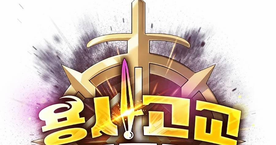 Chiến Binh Học Đường – Cuộc Đột Kích Trong Ngục Tối 4 trang 102