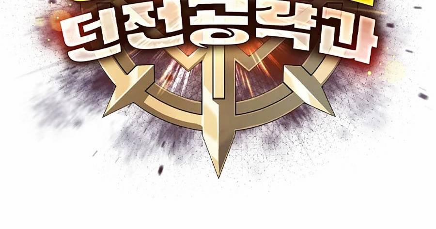 Chiến Binh Học Đường – Cuộc Đột Kích Trong Ngục Tối 4 trang 103