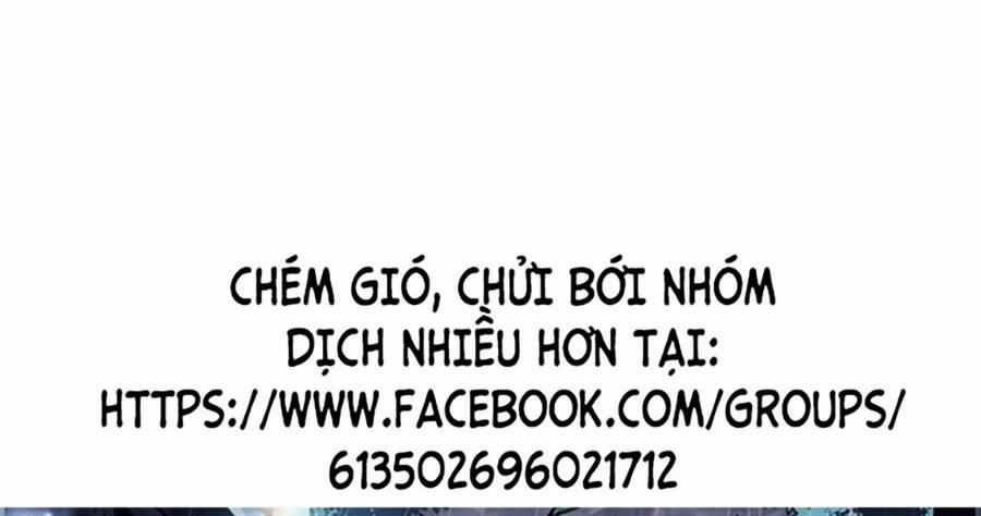 Chiến Binh Học Đường – Cuộc Đột Kích Trong Ngục Tối 4 trang 106