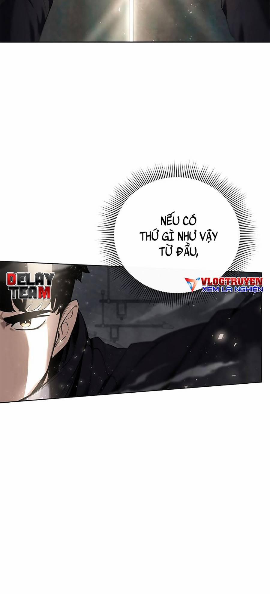 Chiến Binh Học Đường – Cuộc Đột Kích Trong Ngục Tối 4 trang 16