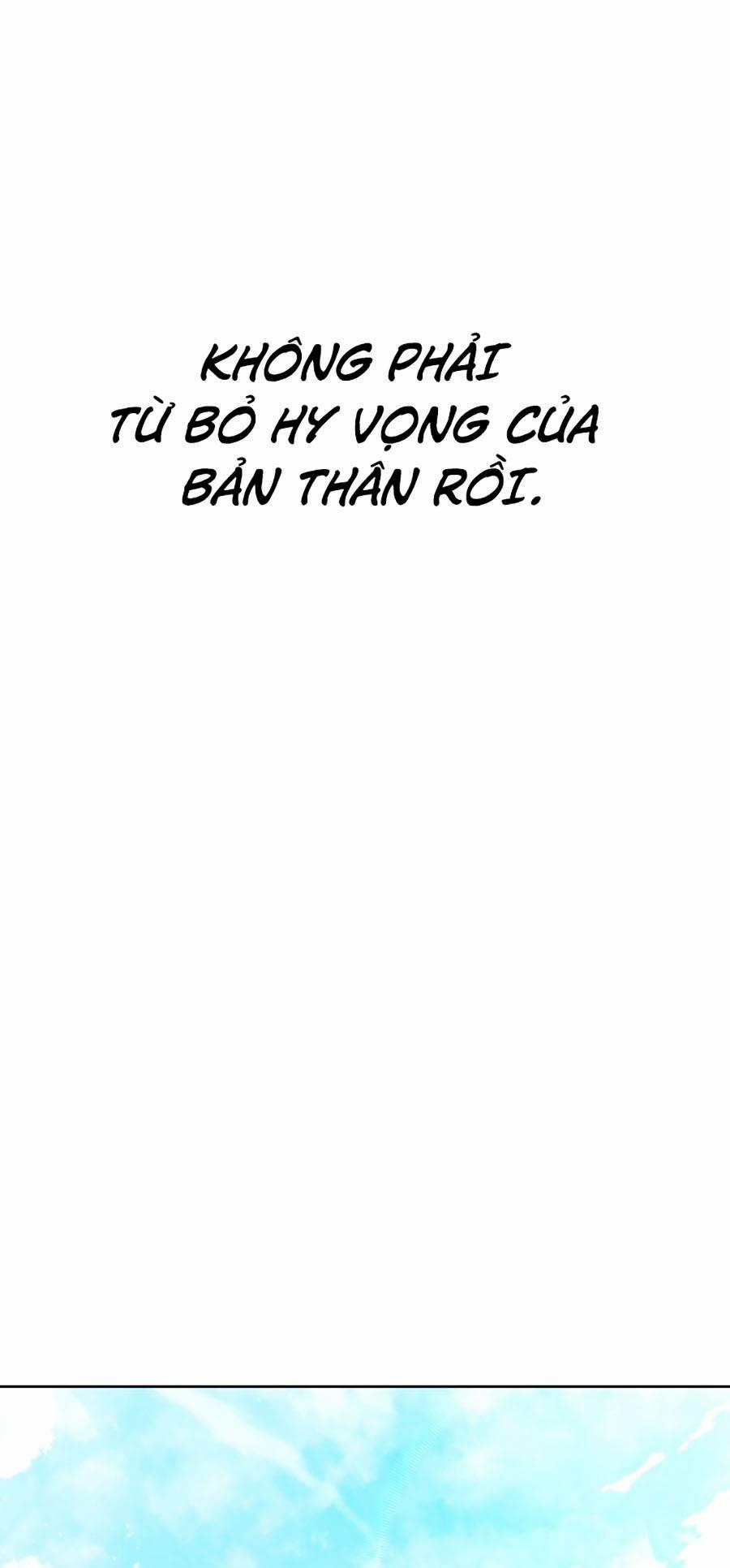 Chiến Binh Học Đường – Cuộc Đột Kích Trong Ngục Tối 4 trang 18