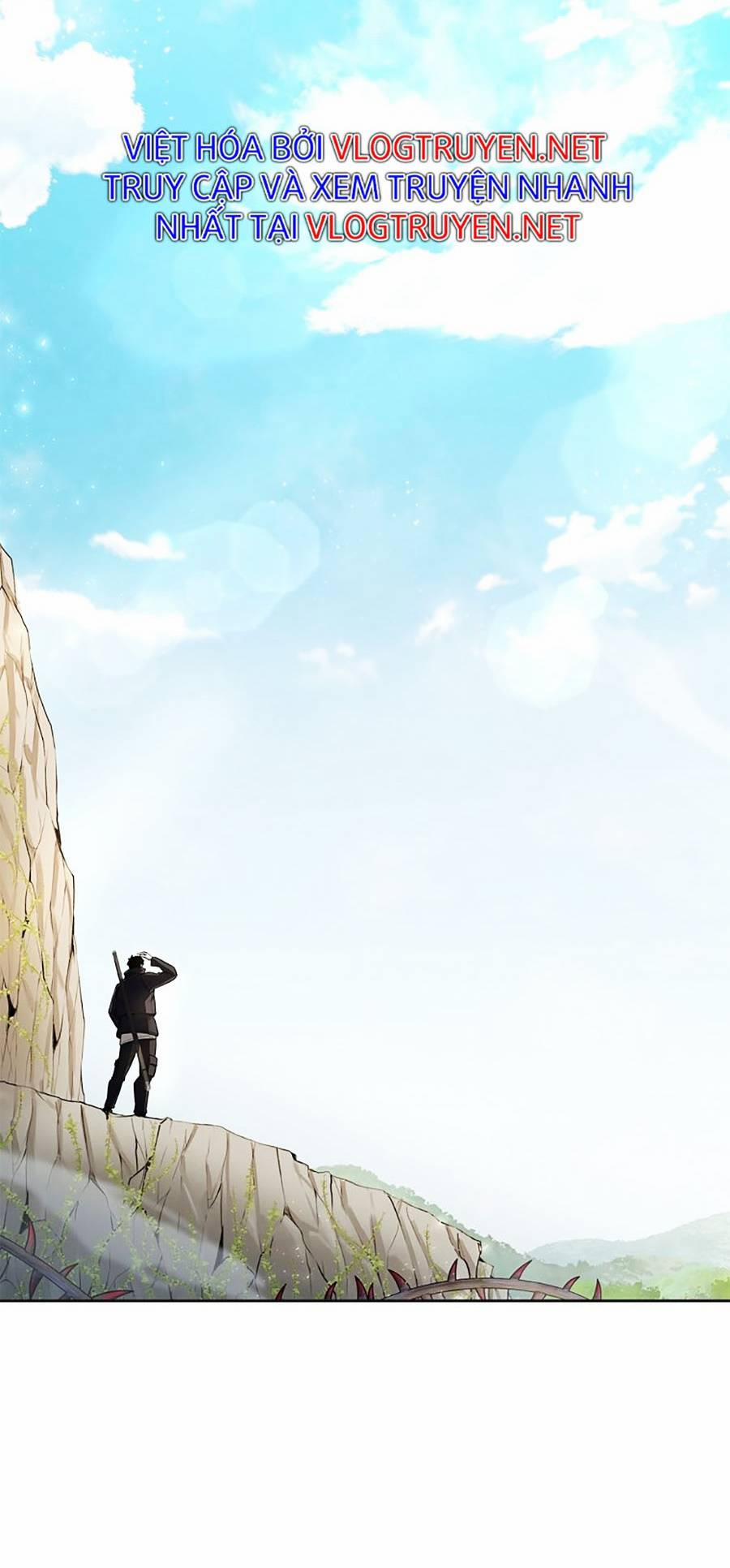 Chiến Binh Học Đường – Cuộc Đột Kích Trong Ngục Tối 4 trang 19