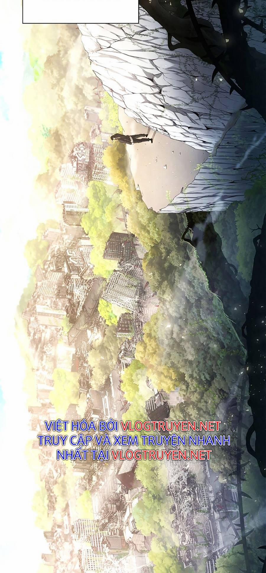 Chiến Binh Học Đường – Cuộc Đột Kích Trong Ngục Tối 4 trang 25