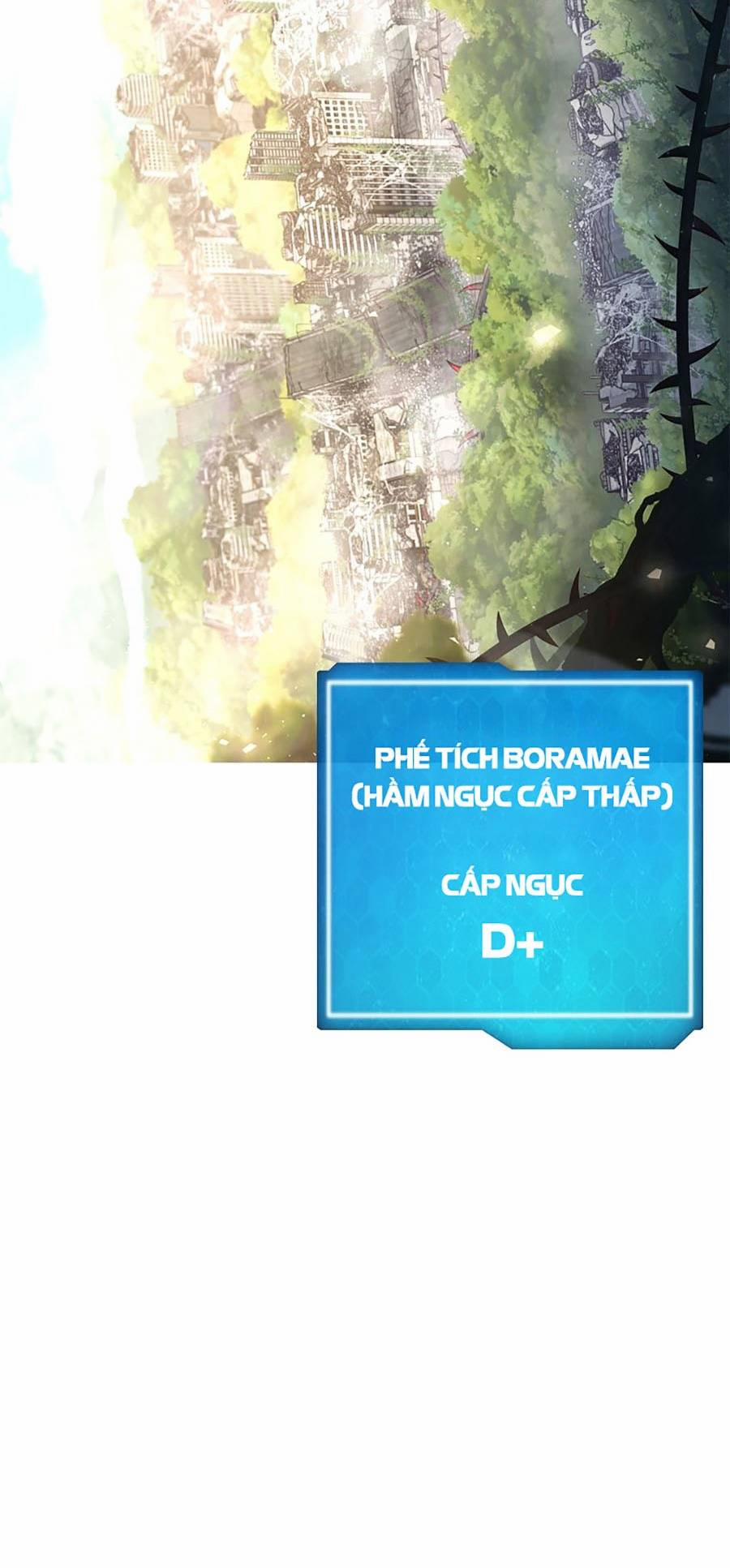 Chiến Binh Học Đường – Cuộc Đột Kích Trong Ngục Tối 4 trang 26