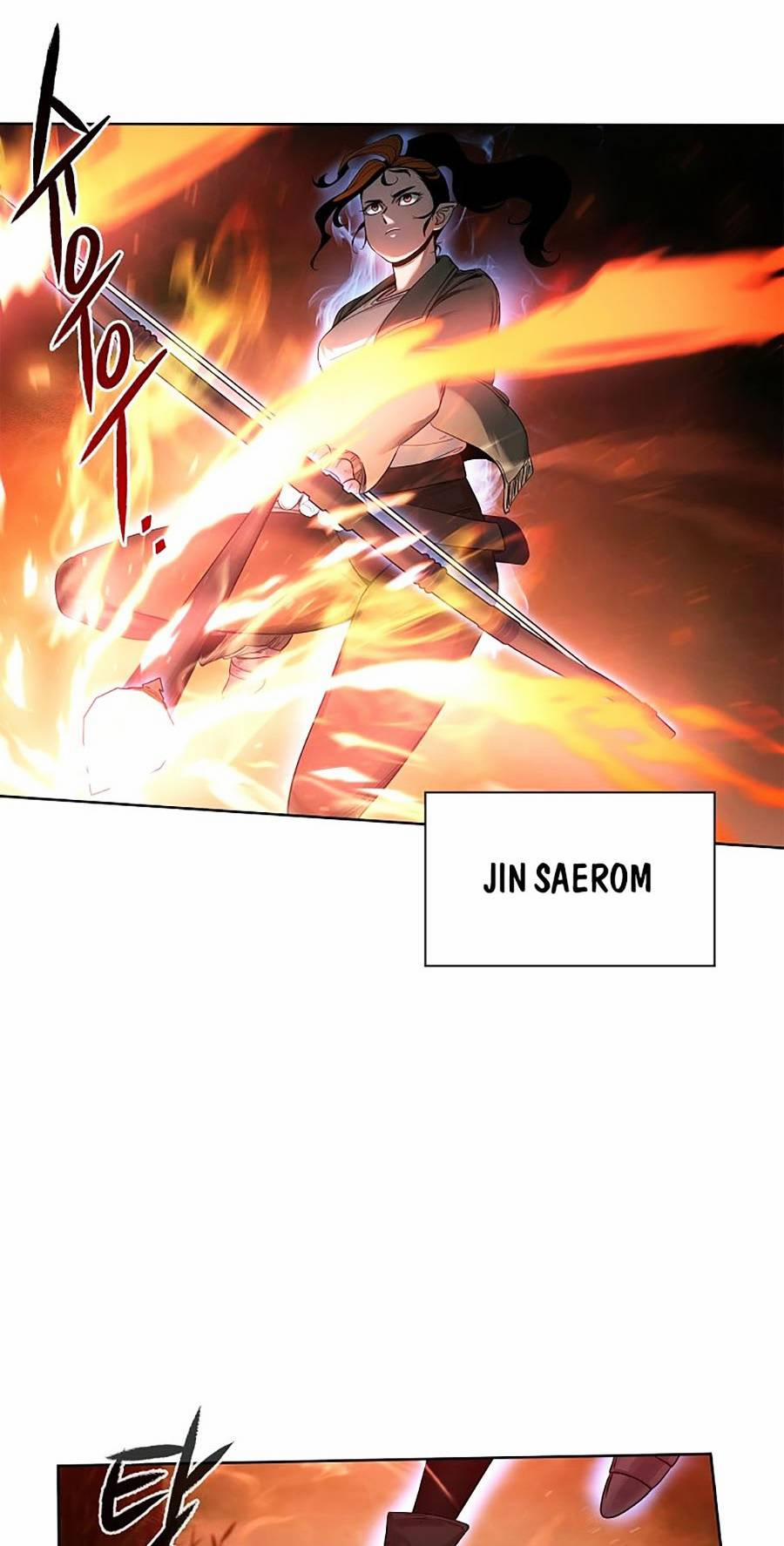 Chiến Binh Học Đường – Cuộc Đột Kích Trong Ngục Tối 4 trang 78