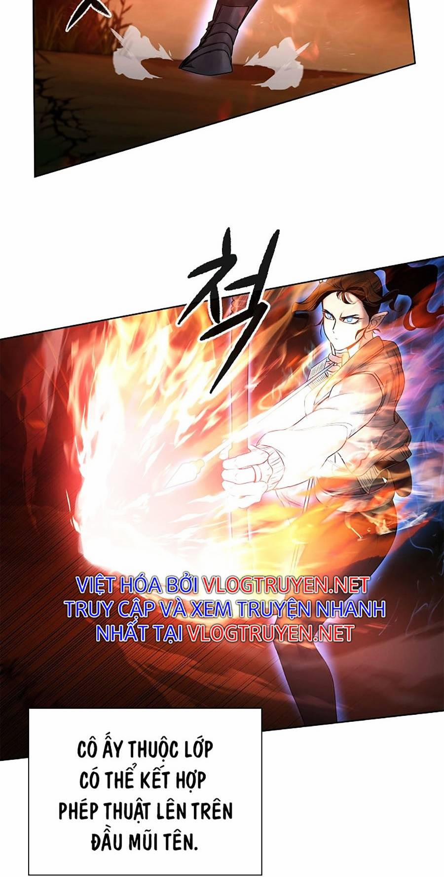 Chiến Binh Học Đường – Cuộc Đột Kích Trong Ngục Tối 4 trang 79