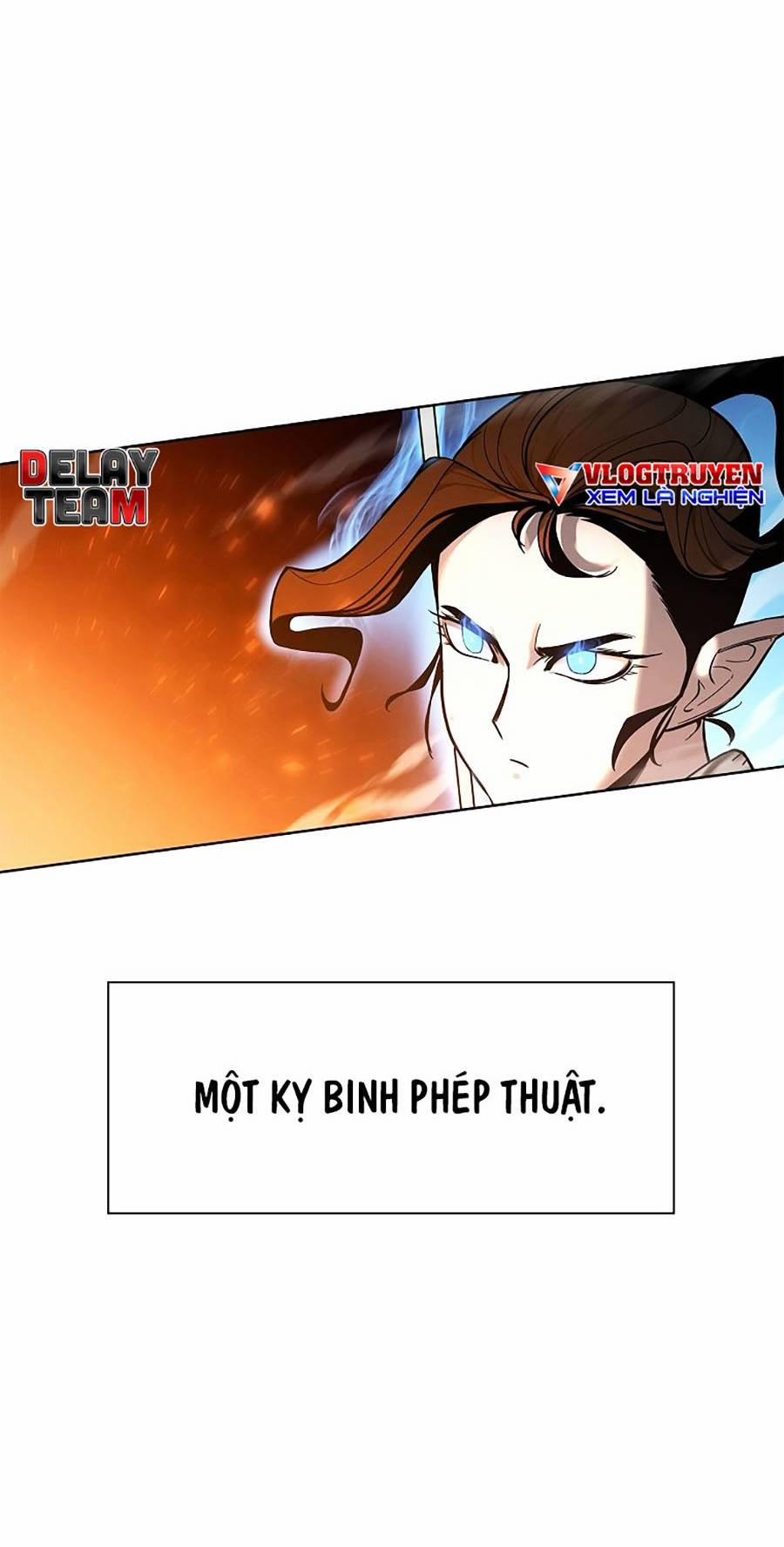 Chiến Binh Học Đường – Cuộc Đột Kích Trong Ngục Tối 4 trang 80