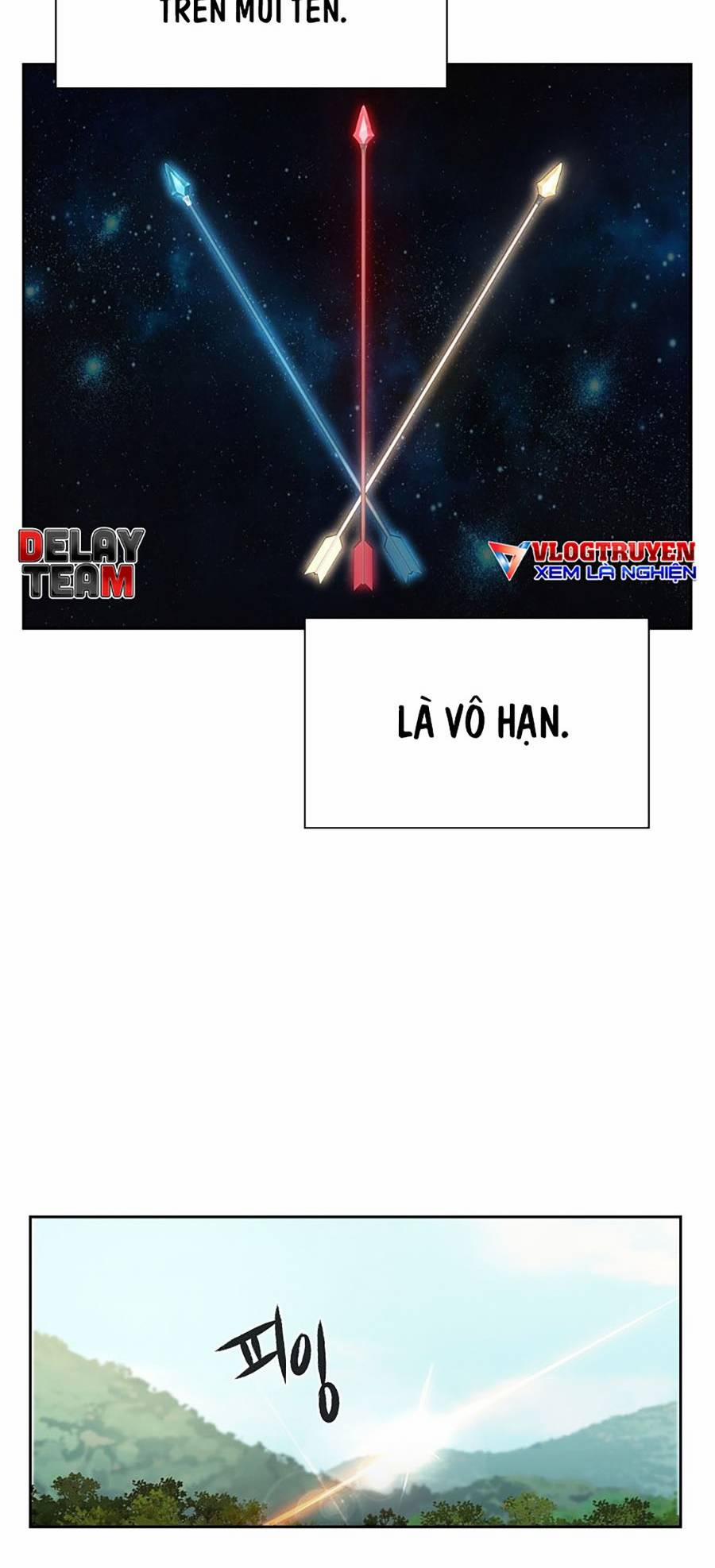 Chiến Binh Học Đường – Cuộc Đột Kích Trong Ngục Tối 4 trang 83