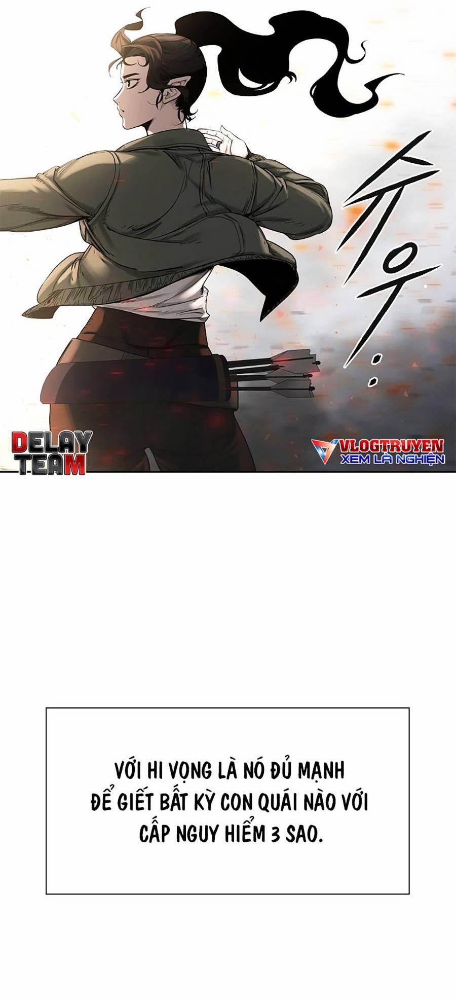 Chiến Binh Học Đường – Cuộc Đột Kích Trong Ngục Tối 4 trang 86