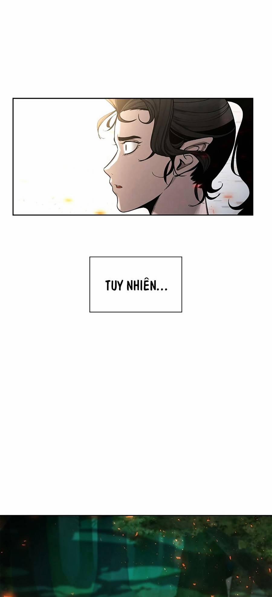 Chiến Binh Học Đường – Cuộc Đột Kích Trong Ngục Tối 4 trang 87