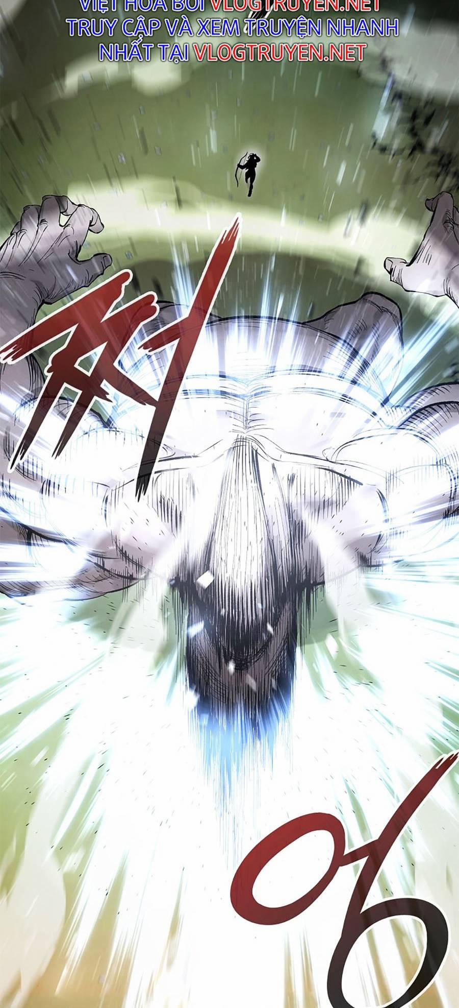 Chiến Binh Học Đường – Cuộc Đột Kích Trong Ngục Tối 4 trang 95