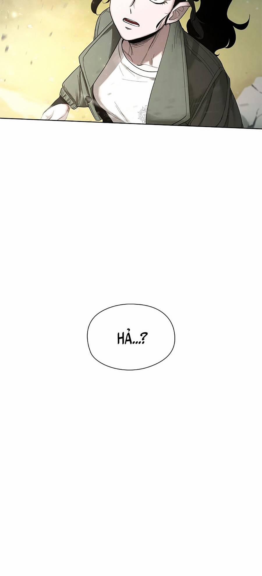 Chiến Binh Học Đường – Cuộc Đột Kích Trong Ngục Tối 4 trang 98