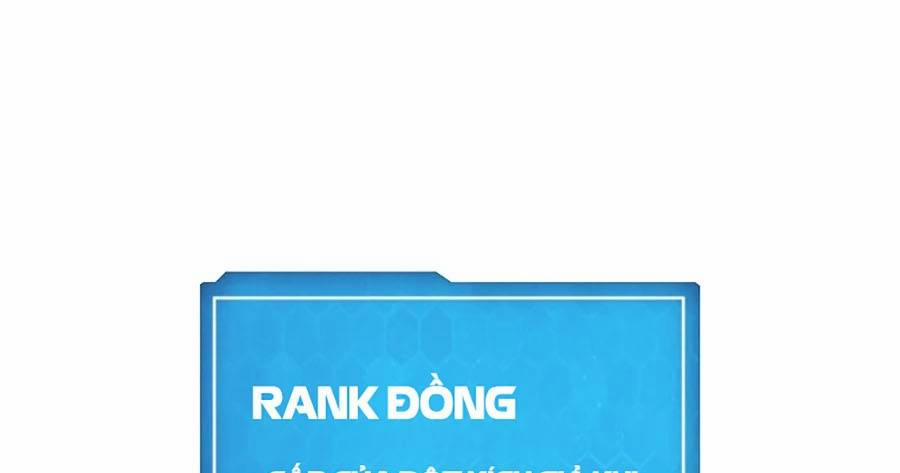 Chiến Binh Học Đường – Cuộc Đột Kích Trong Ngục Tối 4 trang 99