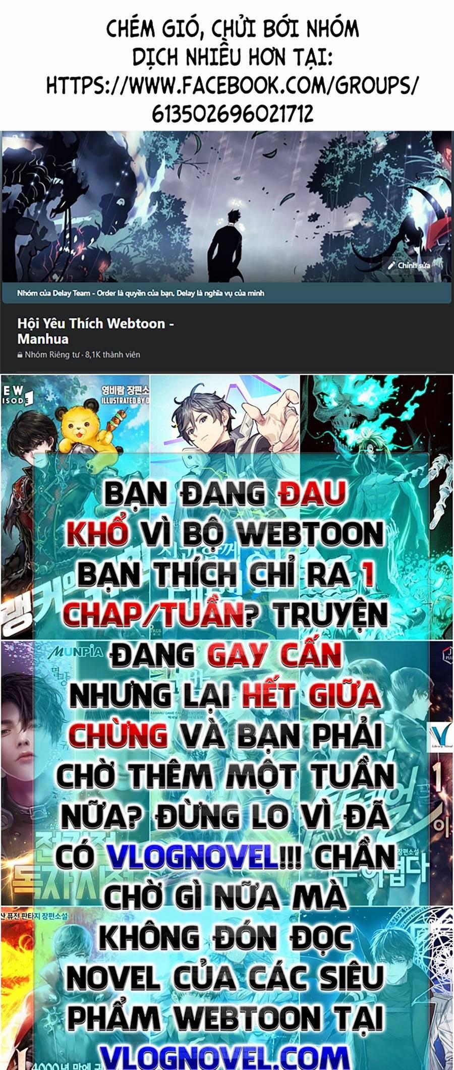 Chiến Binh Học Đường – Cuộc Đột Kích Trong Ngục Tối 5 trang 0