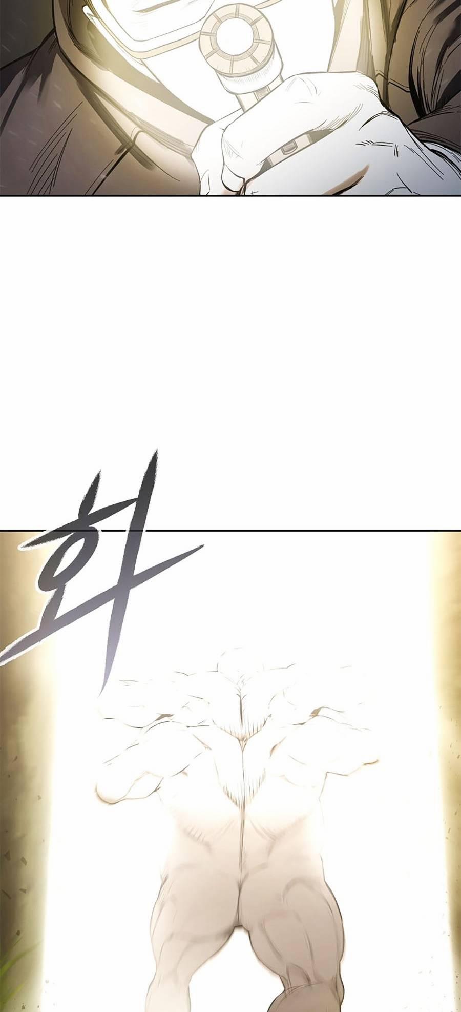 Chiến Binh Học Đường – Cuộc Đột Kích Trong Ngục Tối 5 trang 14