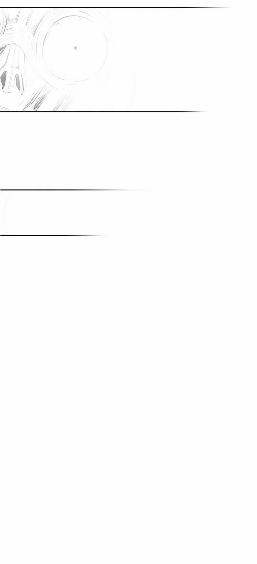 Chiến Binh Học Đường – Cuộc Đột Kích Trong Ngục Tối 5 trang 17