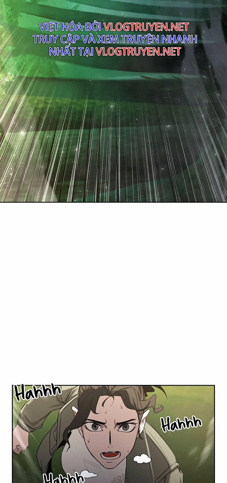 Chiến Binh Học Đường – Cuộc Đột Kích Trong Ngục Tối 5 trang 32