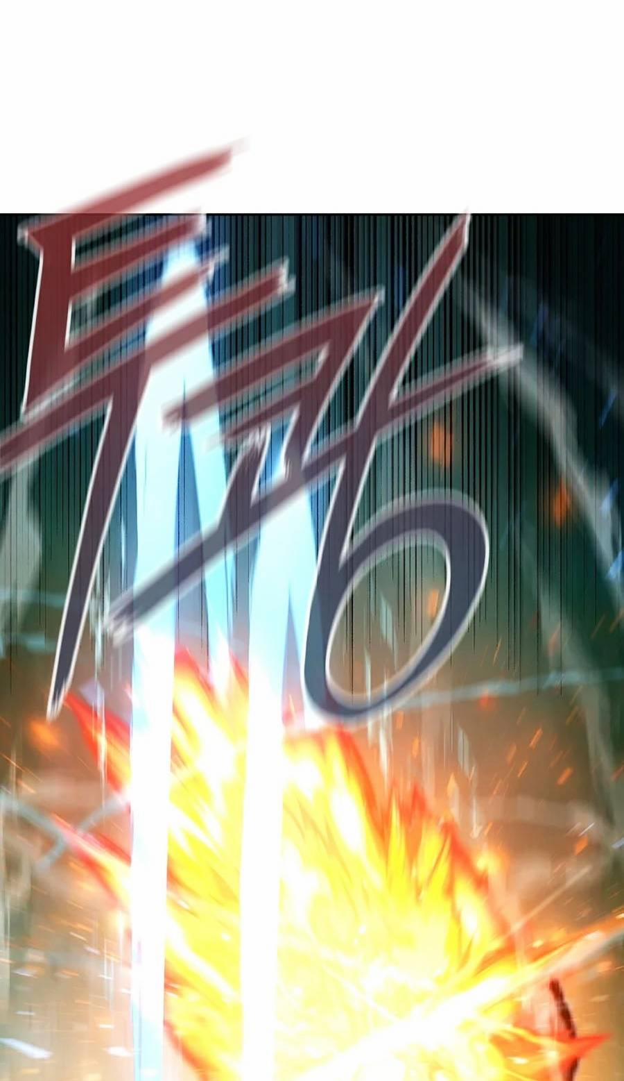 Chiến Binh Học Đường – Cuộc Đột Kích Trong Ngục Tối 5 trang 83