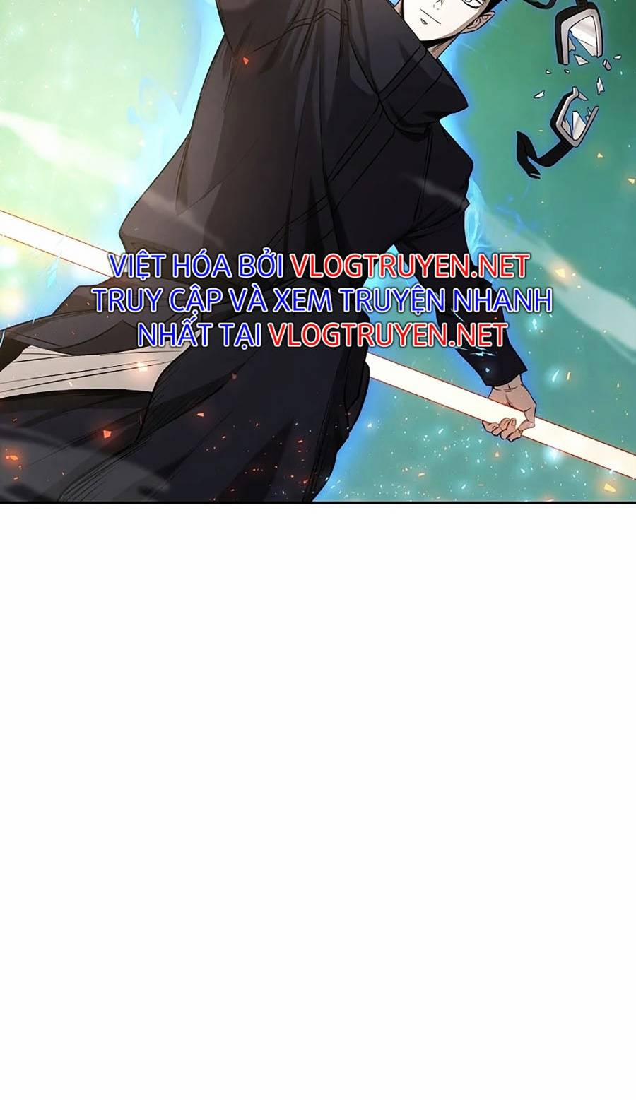 Chiến Binh Học Đường – Cuộc Đột Kích Trong Ngục Tối 5 trang 86