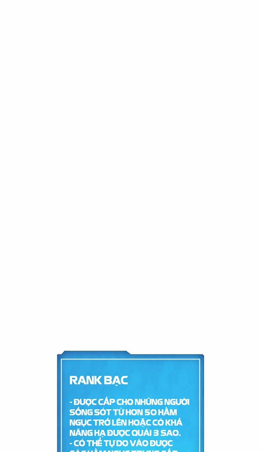 Chiến Binh Học Đường – Cuộc Đột Kích Trong Ngục Tối 5 trang 87