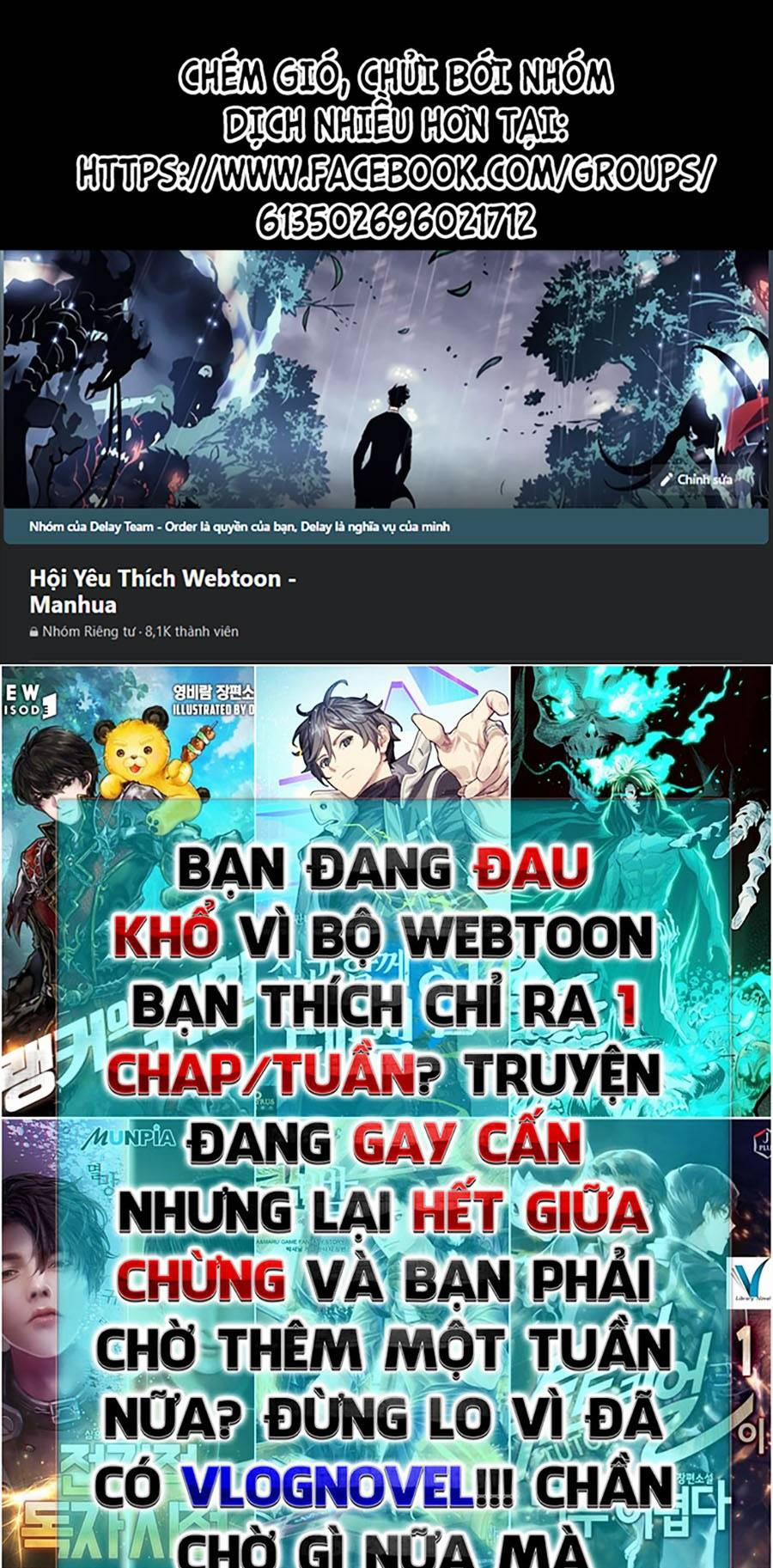 Chiến Binh Học Đường – Cuộc Đột Kích Trong Ngục Tối 6 trang 0