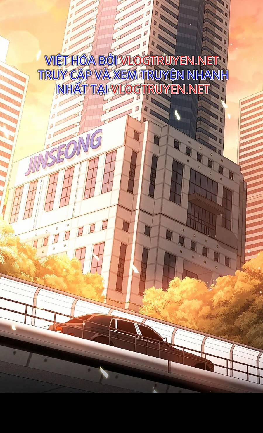 Chiến Binh Học Đường – Cuộc Đột Kích Trong Ngục Tối 6 trang 11