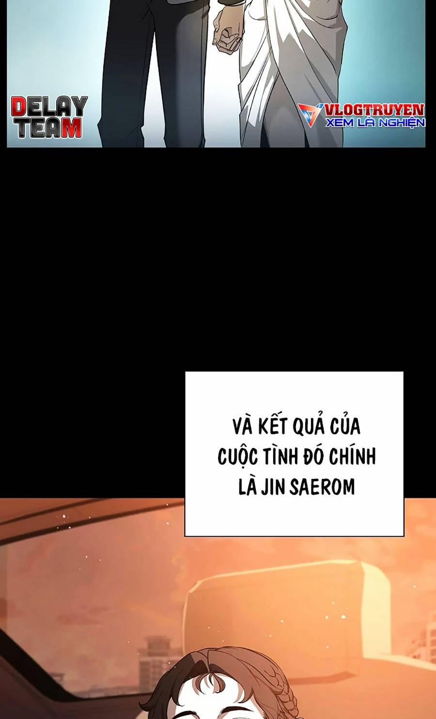 Chiến Binh Học Đường – Cuộc Đột Kích Trong Ngục Tối 6 trang 13