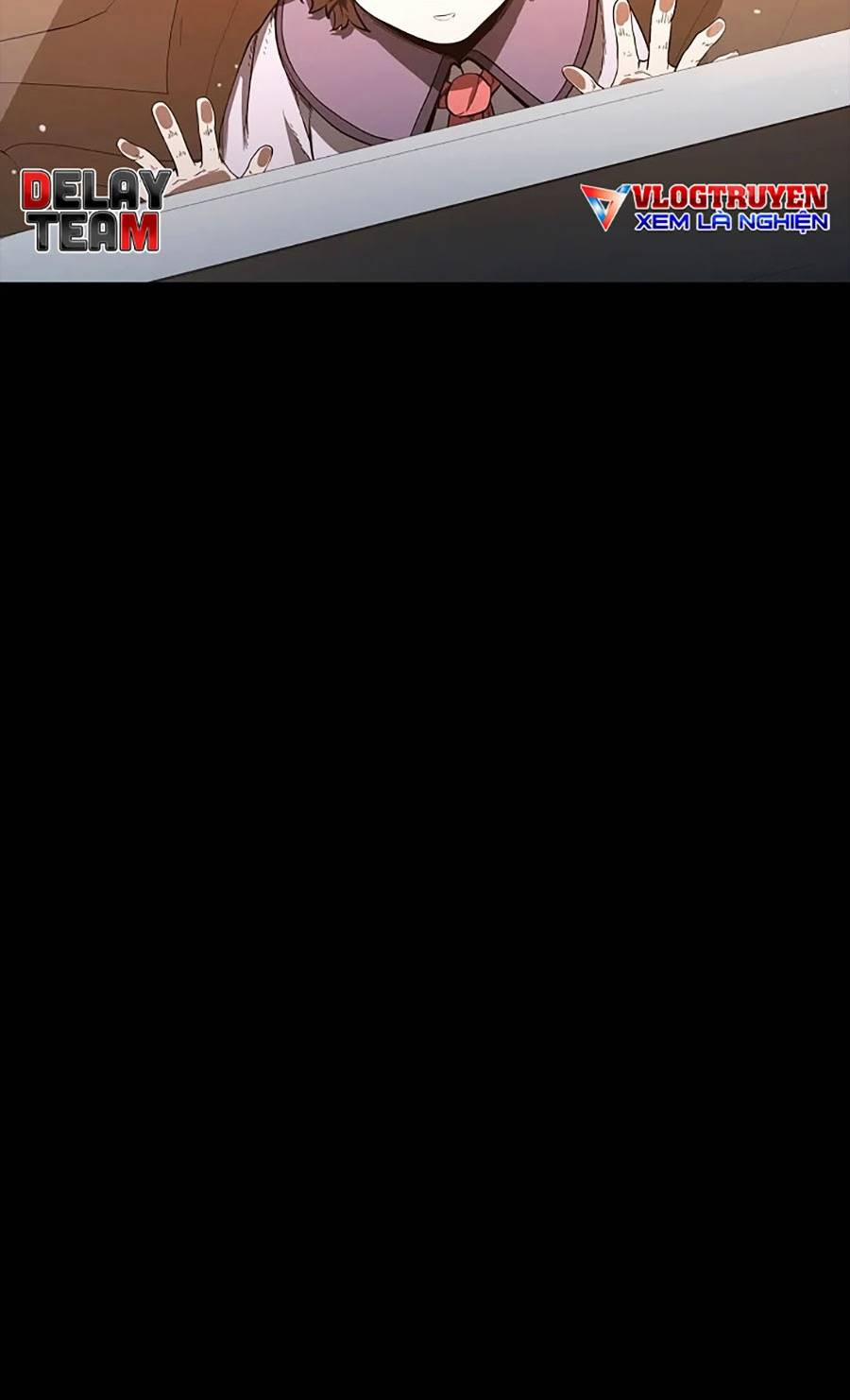 Chiến Binh Học Đường – Cuộc Đột Kích Trong Ngục Tối 6 trang 17