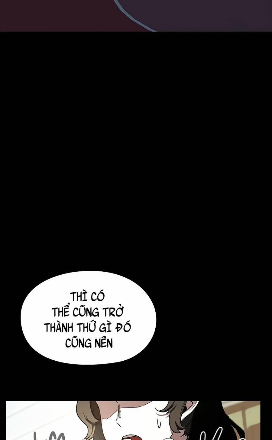 Chiến Binh Học Đường – Cuộc Đột Kích Trong Ngục Tối 6 trang 33