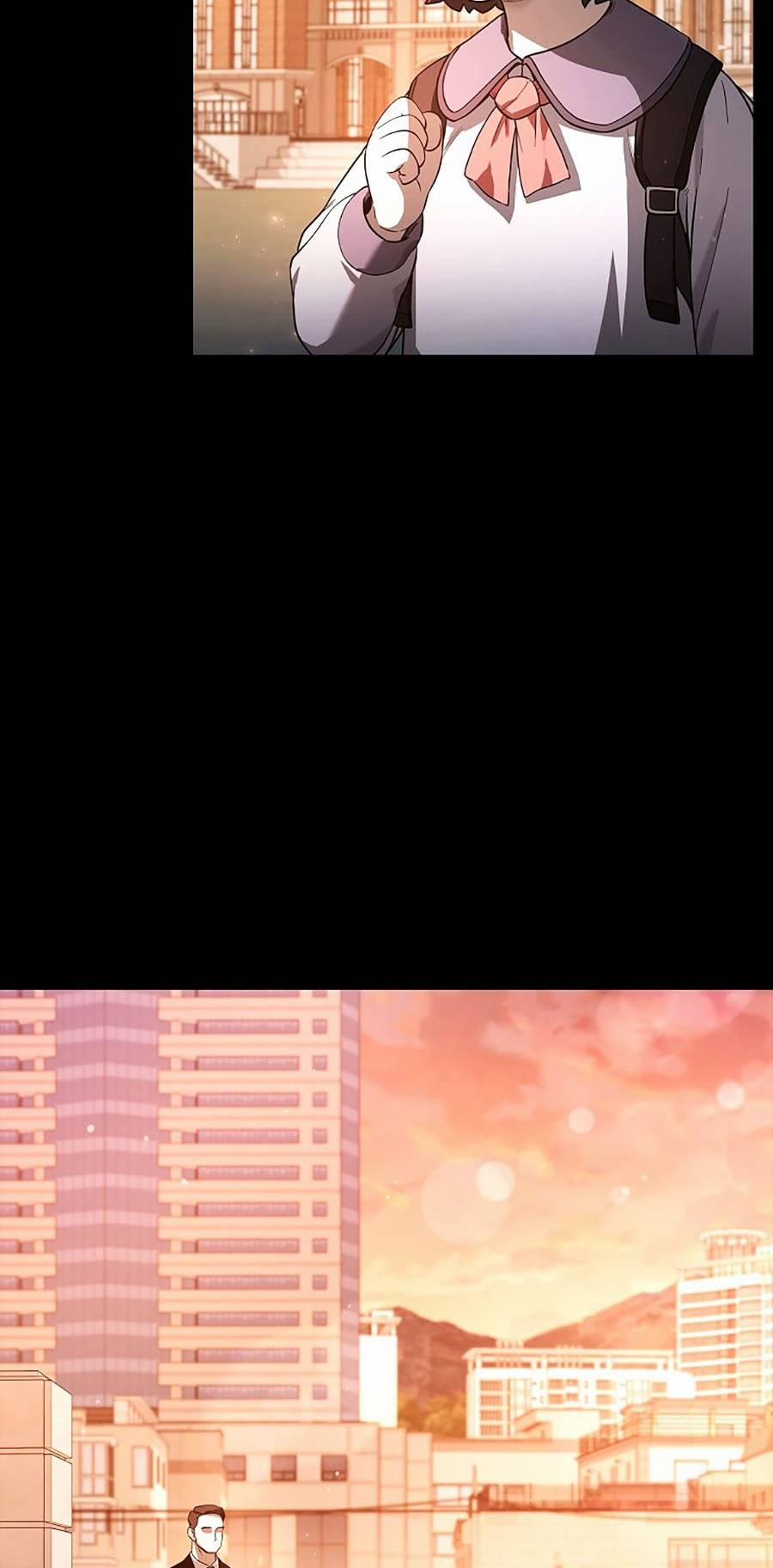 Chiến Binh Học Đường – Cuộc Đột Kích Trong Ngục Tối 6 trang 4