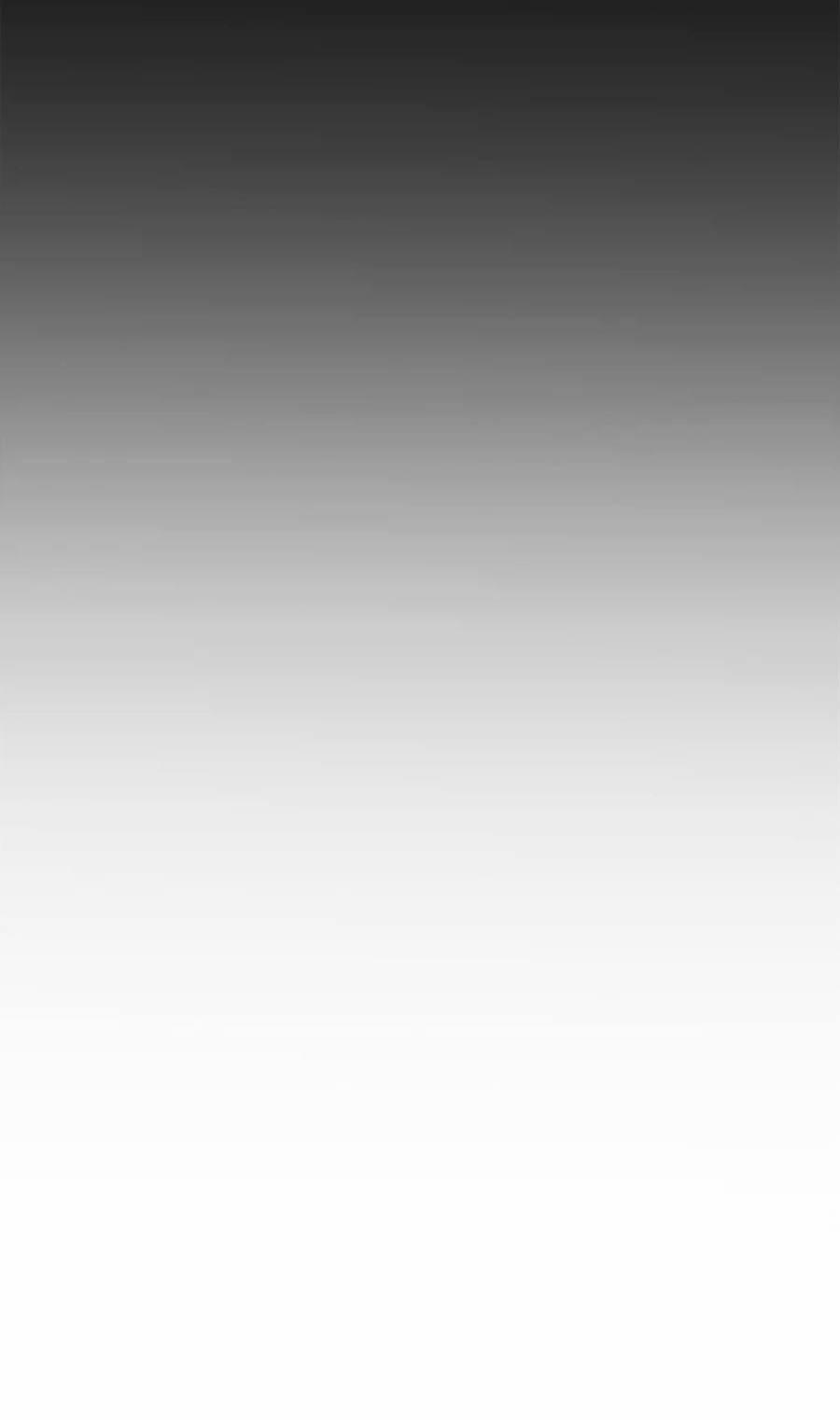 Chiến Binh Học Đường – Cuộc Đột Kích Trong Ngục Tối 6 trang 41