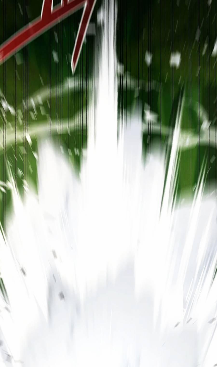 Chiến Binh Học Đường – Cuộc Đột Kích Trong Ngục Tối 6 trang 44