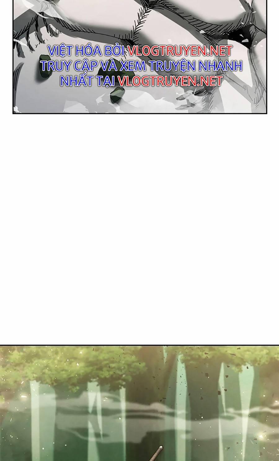 Chiến Binh Học Đường – Cuộc Đột Kích Trong Ngục Tối 6 trang 47