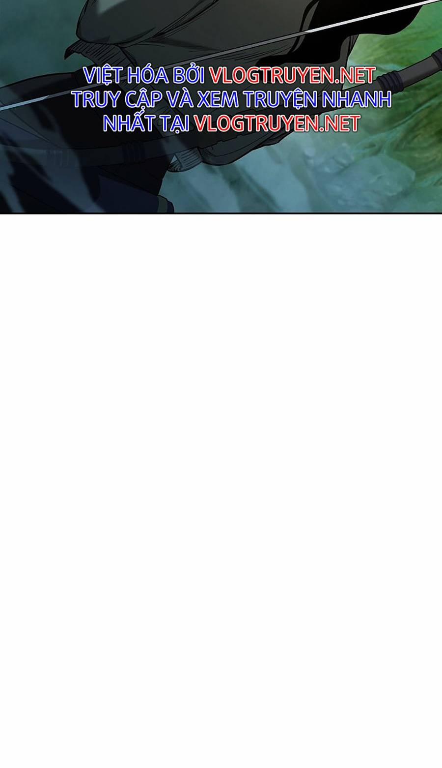 Chiến Binh Học Đường – Cuộc Đột Kích Trong Ngục Tối 6 trang 82