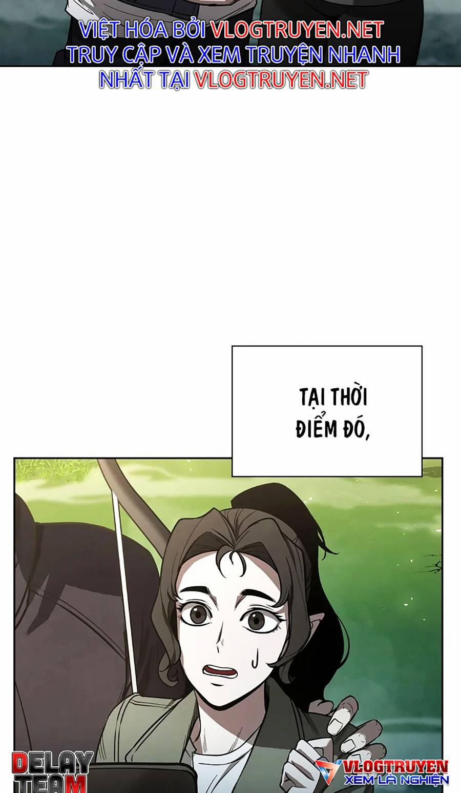 Chiến Binh Học Đường – Cuộc Đột Kích Trong Ngục Tối 6 trang 91