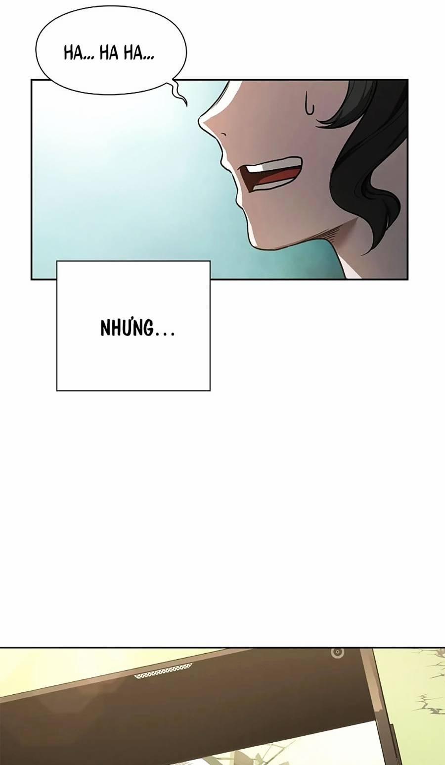 Chiến Binh Học Đường – Cuộc Đột Kích Trong Ngục Tối 6 trang 94