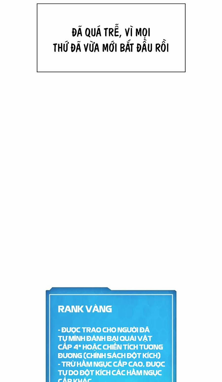 Chiến Binh Học Đường – Cuộc Đột Kích Trong Ngục Tối 6 trang 96