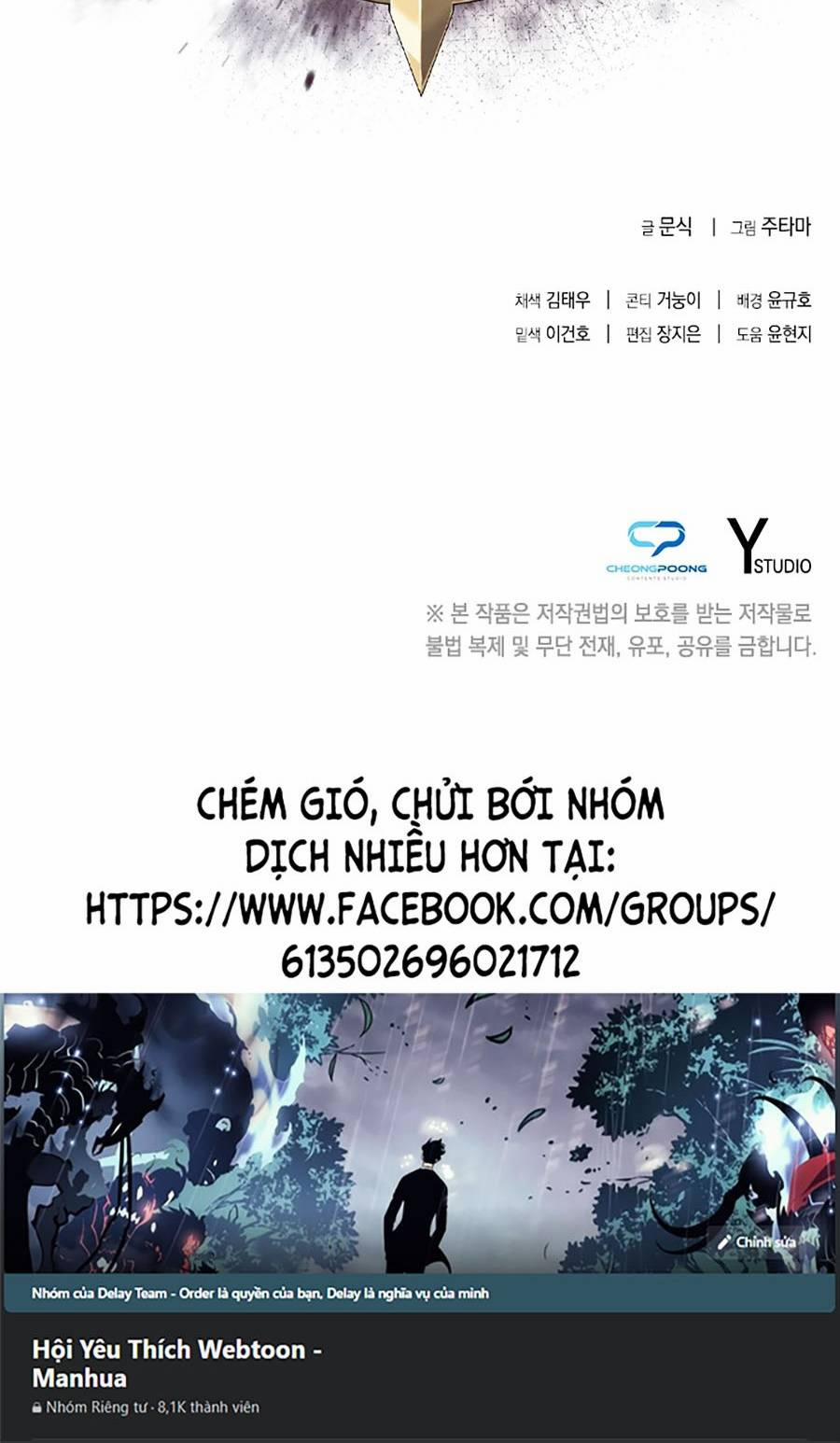 Chiến Binh Học Đường – Cuộc Đột Kích Trong Ngục Tối 6 trang 98