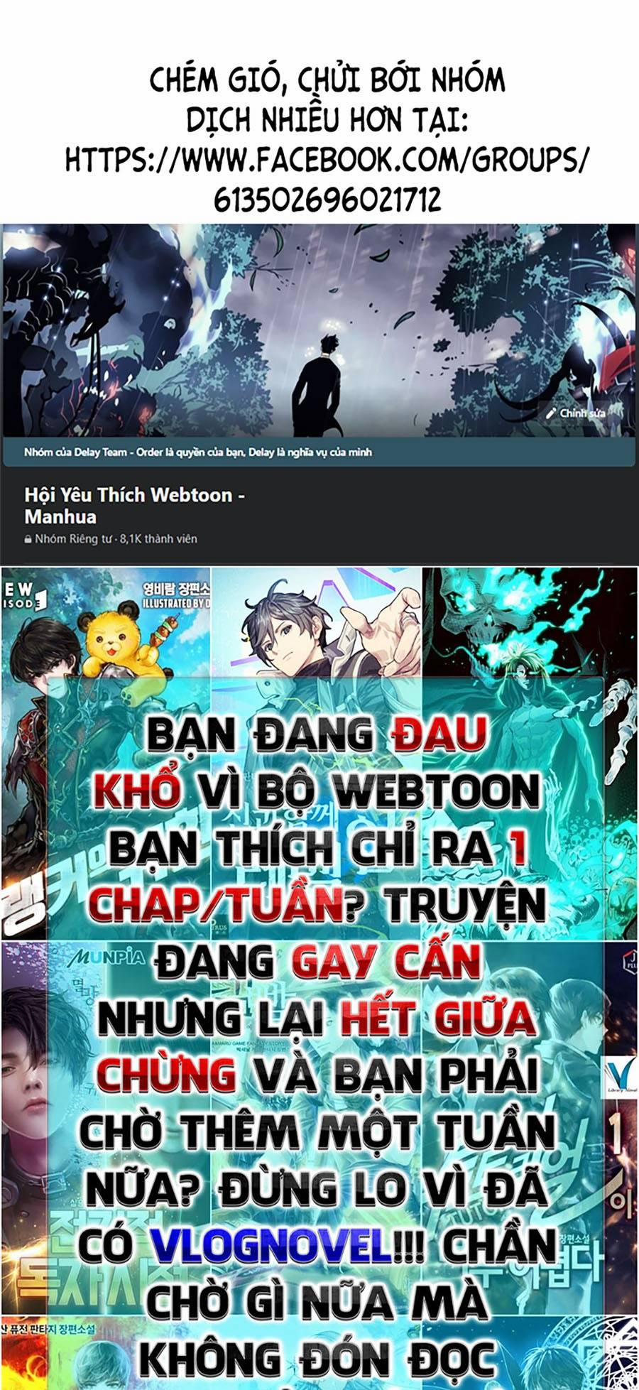 Chiến Binh Học Đường – Cuộc Đột Kích Trong Ngục Tối 7 trang 0