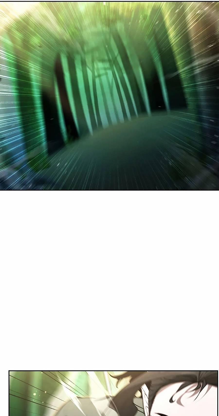 Chiến Binh Học Đường – Cuộc Đột Kích Trong Ngục Tối 7 trang 28