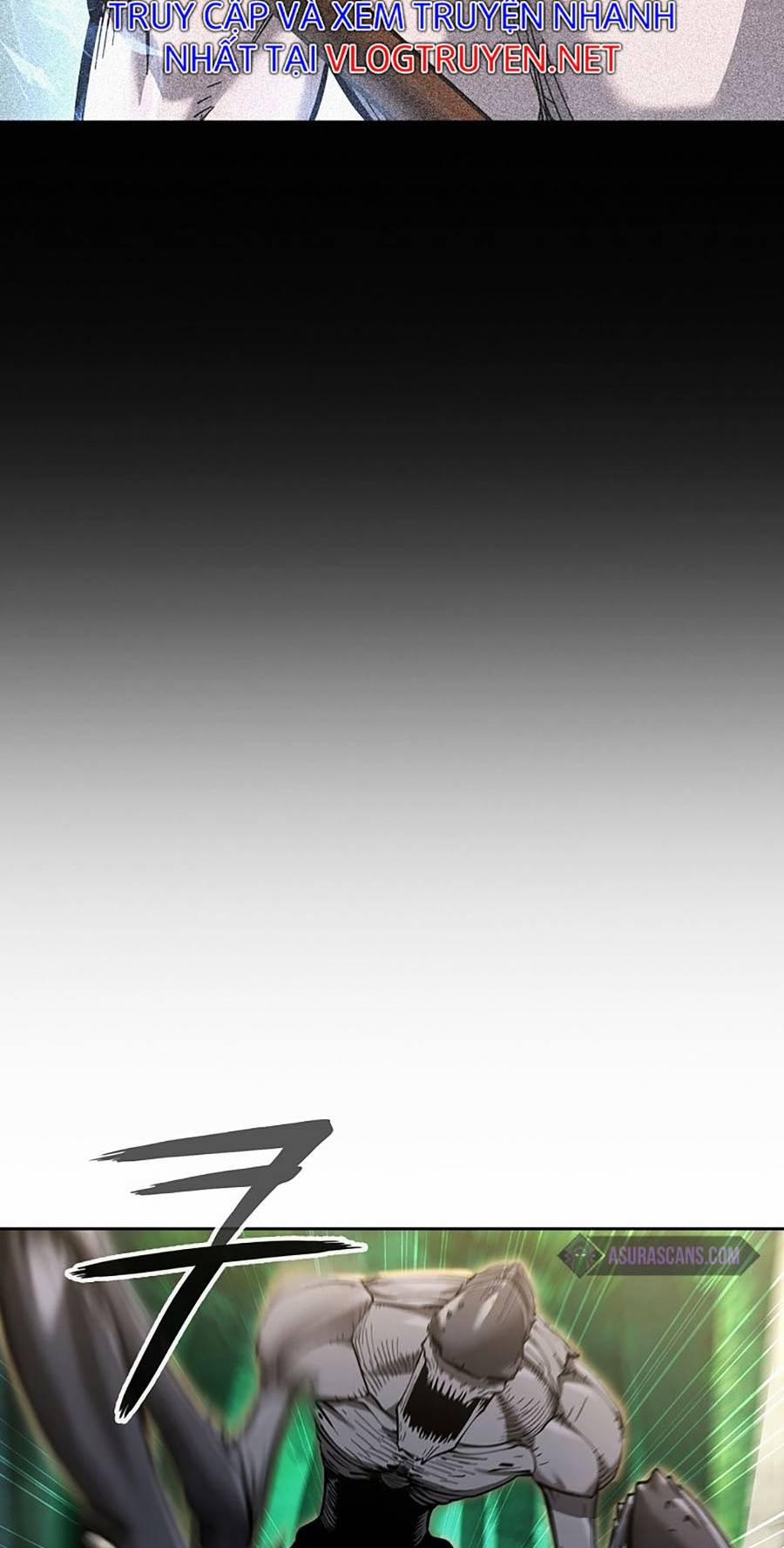 Chiến Binh Học Đường – Cuộc Đột Kích Trong Ngục Tối 7 trang 43